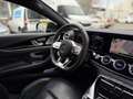Mercedes-Benz AMG GT 63 S 4Matic+ Magno Burm. 360° Grau - thumbnail 15