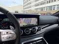 Mercedes-Benz AMG GT 63 S 4Matic+ Magno Burm. 360° Grau - thumbnail 10