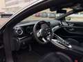 Mercedes-Benz AMG GT 63 S 4Matic+ Magno Burm. 360° Grau - thumbnail 6