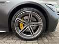 Mercedes-Benz AMG GT 63 S 4Matic+ Magno Burm. 360° Grau - thumbnail 21