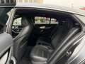 Mercedes-Benz AMG GT 63 S 4Matic+ Magno Burm. 360° Grau - thumbnail 20