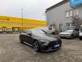 Mercedes-Benz AMG GT 63 S 4Matic+ Magno Burm. 360° Grau - thumbnail 1