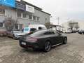 Mercedes-Benz AMG GT 63 S 4Matic+ Magno Burm. 360° Grau - thumbnail 3