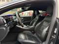 Mercedes-Benz AMG GT 63 S 4Matic+ Magno Burm. 360° Grau - thumbnail 7