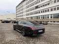 Mercedes-Benz AMG GT 63 S 4Matic+ Magno Burm. 360° Grau - thumbnail 4