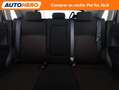 Mitsubishi ASX 1.6 Motion 2WD Gris - thumbnail 16