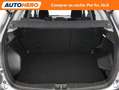 Mitsubishi ASX 1.6 Motion 2WD Gris - thumbnail 18