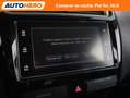 Mitsubishi ASX 1.6 Motion 2WD Gris - thumbnail 21