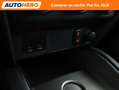 Mitsubishi ASX 1.6 Motion 2WD Gris - thumbnail 26