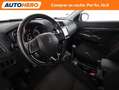 Mitsubishi ASX 1.6 Motion 2WD Gris - thumbnail 12