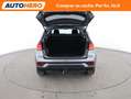 Mitsubishi ASX 1.6 Motion 2WD Gris - thumbnail 17