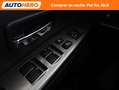 Mitsubishi ASX 1.6 Motion 2WD Gris - thumbnail 30