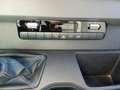 Mercedes-Benz Sprinter 2.1 CDI L2 Klima AHK Blanc - thumbnail 8