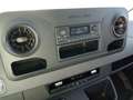 Mercedes-Benz Sprinter 2.1 CDI L2 Klima AHK Blanc - thumbnail 7
