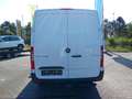 Mercedes-Benz Sprinter 2.1 CDI L2 Klima AHK Blanc - thumbnail 4