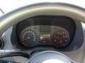 Mercedes-Benz Sprinter 2.1 CDI L2 Klima AHK Blanc - thumbnail 6