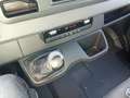 Mercedes-Benz Sprinter 2.1 CDI L2 Klima AHK Blanc - thumbnail 9