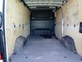 Mercedes-Benz Sprinter 2.1 CDI L2 Klima AHK Blanc - thumbnail 12