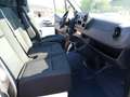 Mercedes-Benz Sprinter 2.1 CDI L2 Klima AHK Blanc - thumbnail 5
