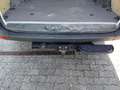 Mercedes-Benz Sprinter 2.1 CDI L2 Klima AHK Blanc - thumbnail 13