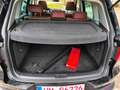 Volkswagen Tiguan Sport & Style 4Motion"Leder"Standheizung" Schwarz - thumbnail 16