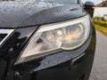 Volkswagen Tiguan Sport & Style 4Motion"Leder"Standheizung" Schwarz - thumbnail 4