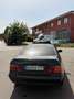 Mercedes-Benz CLK 230 Coupe Kompressor Sport - thumbnail 5