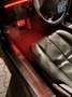Mercedes-Benz CLK 230 Coupe Kompressor Sport - thumbnail 12