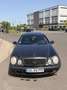 Mercedes-Benz CLK 230 Coupe Kompressor Sport - thumbnail 2