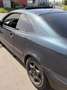 Mercedes-Benz CLK 230 Coupe Kompressor Sport - thumbnail 4