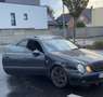 Mercedes-Benz CLK 230 Coupe Kompressor Sport - thumbnail 8