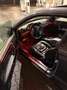 Mercedes-Benz CLK 230 Coupe Kompressor Sport - thumbnail 11