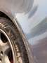 Mercedes-Benz CLK 230 Coupe Kompressor Sport - thumbnail 7