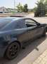 Mercedes-Benz CLK 230 Coupe Kompressor Sport - thumbnail 6