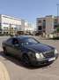 Mercedes-Benz CLK 230 Coupe Kompressor Sport - thumbnail 1