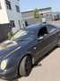Mercedes-Benz CLK 230 Coupe Kompressor Sport - thumbnail 3