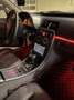 Mercedes-Benz CLK 230 Coupe Kompressor Sport - thumbnail 14