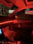 Mercedes-Benz CLK 230 Coupe Kompressor Sport - thumbnail 17