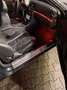 Mercedes-Benz CLK 230 Coupe Kompressor Sport - thumbnail 15