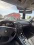 Mercedes-Benz CLK 230 Coupe Kompressor Sport - thumbnail 9