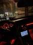 Mercedes-Benz CLK 230 Coupe Kompressor Sport - thumbnail 16