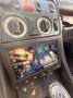 Mercedes-Benz CLK 230 Coupe Kompressor Sport - thumbnail 10