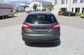 Ford Mondeo Turnier Trend Sh.gepfl Euro 5 Gris - thumbnail 7