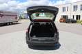 Ford Mondeo Turnier Trend Sh.gepfl Euro 5 Gris - thumbnail 8