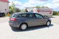 Ford Mondeo Turnier Trend Sh.gepfl Euro 5 Gris - thumbnail 10