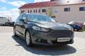 Ford Mondeo Turnier Trend Sh.gepfl Euro 5 Gris - thumbnail 14