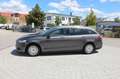 Ford Mondeo Turnier Trend Sh.gepfl Euro 5 Gris - thumbnail 3