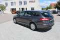 Ford Mondeo Turnier Trend Sh.gepfl Euro 5 Gris - thumbnail 5
