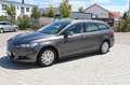 Ford Mondeo Turnier Trend Sh.gepfl Euro 5 Gris - thumbnail 1