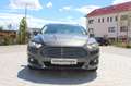 Ford Mondeo Turnier Trend Sh.gepfl Euro 5 Gris - thumbnail 15
